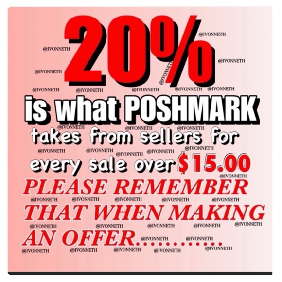 Authentic cameo brooch or  pendant 14 k gold - Picture 13 of 13